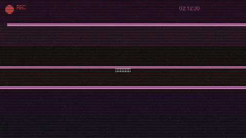 城市夜景漫步 - 宇宙战舰大和号复活篇 原创影像