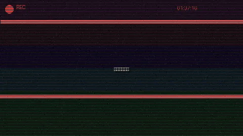 雨天窗前即景 - 宇宙战舰大和号复活篇 生活记录